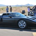 Mojave_0050 (April 10, 2011)